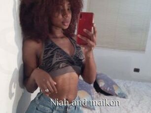 Niah_and_maikon