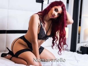 Niamaranello