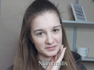 Niamhmills