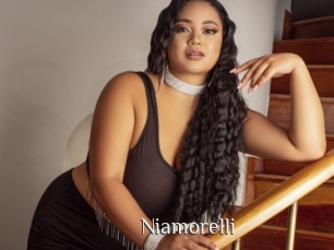 niamorelli Shop coquin