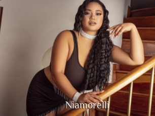 niamorelli Shop coquin