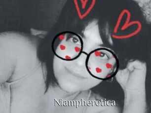 Niampherotica