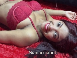Nianacciahott
