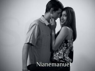 Nianemanuel
