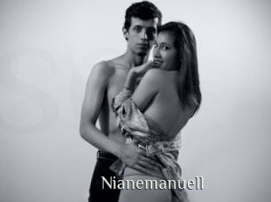 Nianemanuell