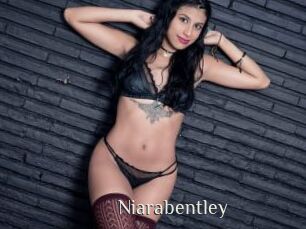 Niarabentley