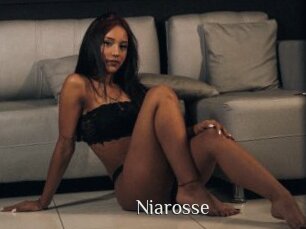 Niarosse