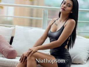Niathopsom