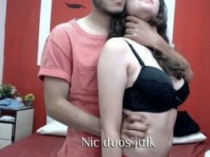 Nic_duos_julk