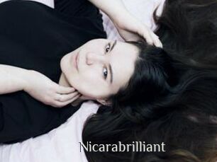 Nicarabrilliant