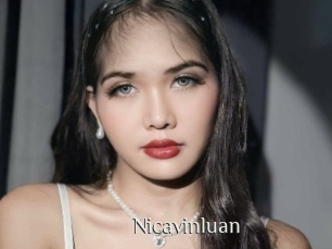 Nicavinluan