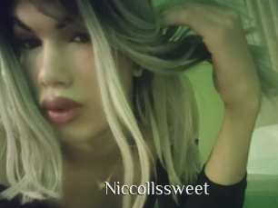 Niccollssweet