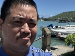 NiceNslow