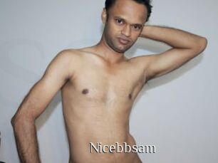 Nicebbsam