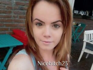 Nicebitch23