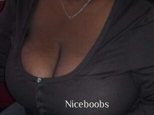 Niceboobs