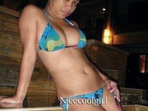 Nicecoolgirl