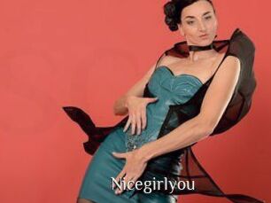 Nicegirlyou