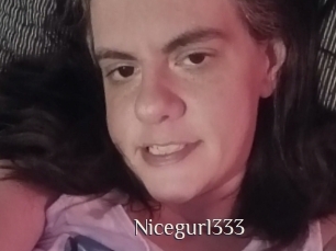 Nicegurl333