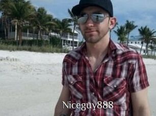 Niceguy888