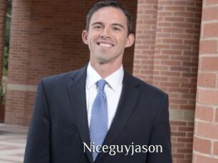 niceguyjason Shop coquin