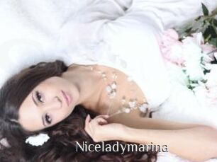 niceladymarina Shop coquin