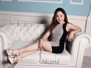 Nicend