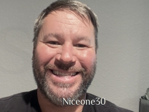 Niceone30