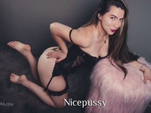 nicepussy Shop coquin