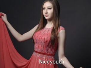 Niceyouth