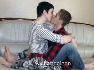 Nichandaleen