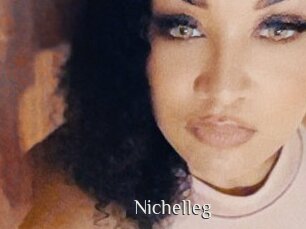 Nichelleg