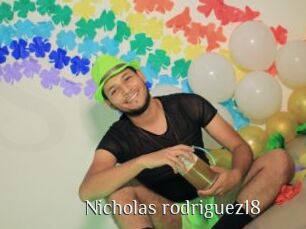Nicholas_rodriguez18