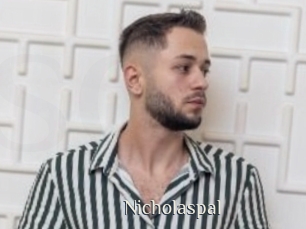 nicholaspal Shop coquin