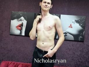 Nicholasryan