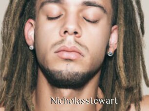 Nicholasstewart