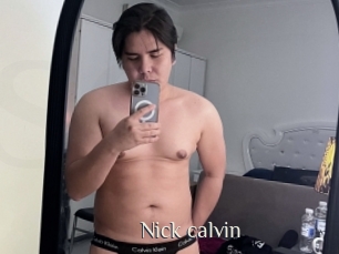 nick_calvin Shop coquin