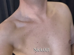 nick001 Shop coquin