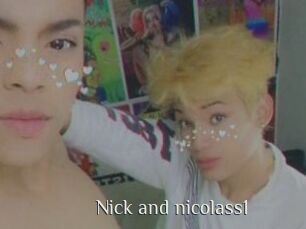 Nick_and_nicolass1