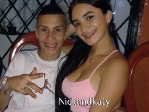 Nickandkaty