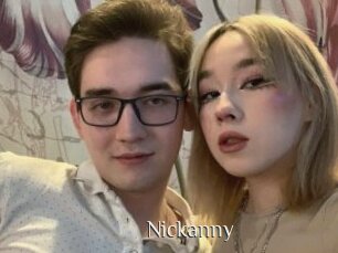Nickanny