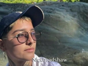 Nickbradshaw
