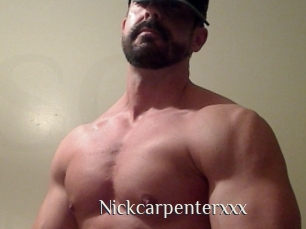 Nickcarpenterxxx