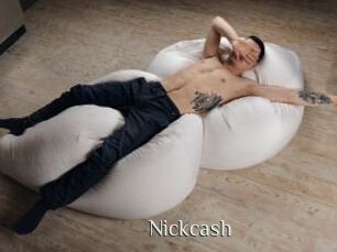 nickcash Shop coquin