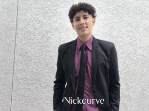 Nickcurve