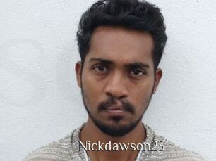 Nickdawson23