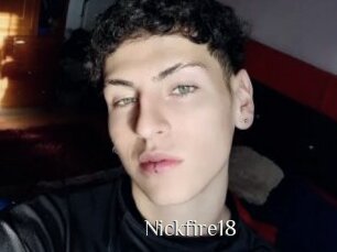 Nickfire18