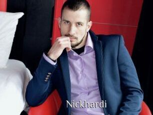 Nickhardi