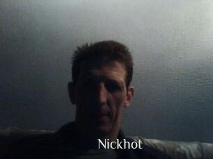 Nickhot