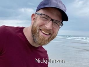 Nickjohnson